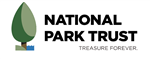 npt 